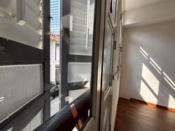 Tanjong Pagar Conservation Area (D2), Office #577053681